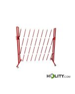 valla-de-acordeon-h972_03