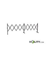 valla-de-seguridad-expandible-h972_04