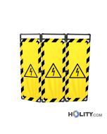 barrera-de-obra-con-logotipo-de-peligro-eléctrico-h972_117