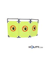 barrera-de-seguridad-para-obras-100-cm-h972_119