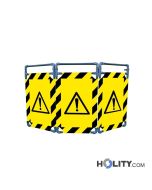 barrera-de-protección-de-PVC-100-cm-h972_120