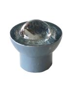 captafaro-vial-de-clavo-retrorreflectante-h972_160