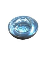 clavo-vial-reflectante-de-vidrio-templado-h972_161