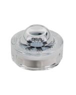 baliza-vial-led-empotrable-h972_163