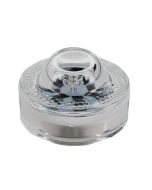 baliza-vial-led-solar-empotrable-h972_164