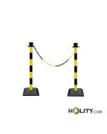 kit-de-2-postes-delimitadores-de-obras-h972_17