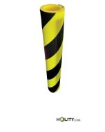 proteccion-para-tubos-y-columnas-de-espuma-eva-da-80-mm-h972_48