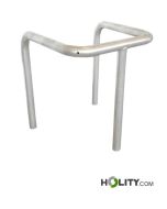 soporte-de-proteccion-para-paos-y-columnas-h972-60