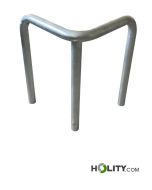 soporte-angular-de-acero-galvanizado-h972-61