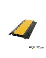 Canaleta pasacables 58 x 52 mm h972_73
