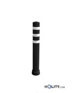 poste-señalizacion-flexible--80-mm-h972_84
