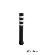 poste-marcador-flexibile-h-81-cm-h972_87
