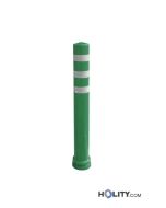 poste-flexible-verde-h972_89
