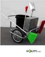 carro-limpieza-urbana-de-acero-inox-1-plaza-h973-05