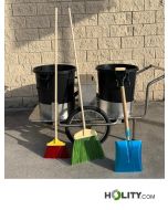 carro-limpieza-urbana-de-acero-inox-2-plazas-h973-06