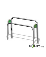 asiento-isquiatico-para-espacios-publicos-h975-06