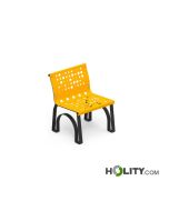 asiento-urbano-individual-h975-08