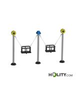 mini-columpio-para-parque-infantil-h975-16