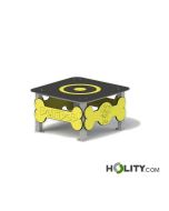 circuito-agility-dog-h975-20