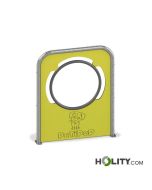 salto-con-aro-para-agility-dog-h975-21