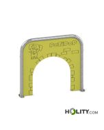 arco-para-recorridos-caninos-h975-22