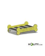 salto-de-longitud-para-agility-dog-h975-23