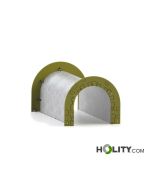 tunel-para-agility-dog-h975_24