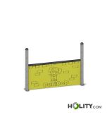 salto-de-muro-para-circuito-agility-dog-h975_25