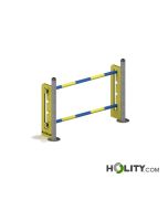 salto-para-agility-dog-h975_26