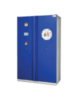 armario-para-almacenamiento-de-baterias-de-litio-h976_12