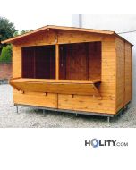 quiosco-expositivo-de-madera-2x2-mt-h978-02