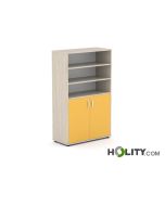 mueble-para-escuela-infantil-h979-04