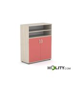 armario-para-guarderia-h979-05