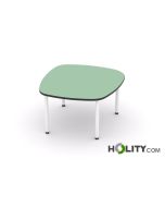 mesa-de-melamina-para-guarderia-altura-460-mm-h979_14