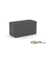 sillon-blando-para-guarderia-h979-17
