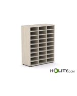 mueble-para-escuela-infantil-con-27-compartimentos-h979-19