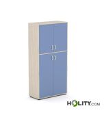 armario-para-guarderia-con-4-puertas-h979-21