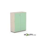armario-para-guarderia-h979-28
