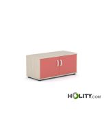 mueble-bajo-para-aula-escolar-h979-29