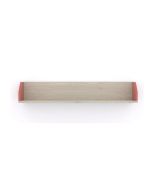 estante-para-guarderia-h979_40