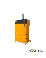 prensa-para-residuos-h980-01