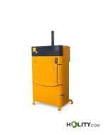 prensa-vertical-para-compactar-los-residuos-h980-02