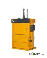 prensa-vertical-para-carton-h980-03