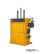 prensa-vertical-para-plastico-h980-04