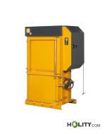 prensa-vertical-para-pacas-h980-05