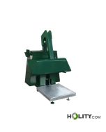 compactador-para-contenedores-de-acero-h980_07