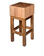 tajo-de-carniceria-de-madera-de-roble-50x50-cm-h981-02