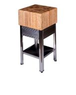 tajo-carniceria-madera-50x50-cm-con-soporte-inox-h981-05