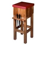 tajo-carniceria-de-madera-y-fibra-de-polietileno-40x40-cm-h981-06