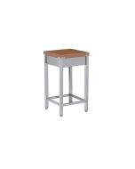tajo-de-carniceria-de-acero-inoxidable-h982_03